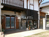 Ma-Cabane - Vente Maison Ruffieu, 140 m²