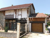 Ma-Cabane - Vente Maison Ruffieu, 140 m²