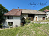 Ma-Cabane - Vente Maison RUFFIEUX, 70 m²