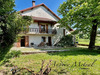 Ma-Cabane - Vente Maison RUFFIEUX, 70 m²