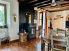 Ma-Cabane - Vente Maison RUFFIEUX, 70 m²