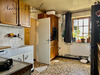 Ma-Cabane - Vente Maison RUFFIEUX, 70 m²
