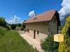 Ma-Cabane - Vente Maison Ruffieux, 127 m²