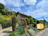 Ma-Cabane - Vente Maison Ruffieux, 127 m²