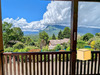 Ma-Cabane - Vente Maison Ruffieux, 127 m²