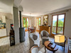 Ma-Cabane - Vente Maison Ruffieux, 127 m²