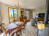 Ma-Cabane - Vente Maison Ruffieux, 127 m²