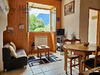 Ma-Cabane - Vente Maison RUFFIEUX, 65 m²