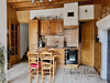 Ma-Cabane - Vente Maison RUFFIEUX, 65 m²