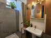 Ma-Cabane - Vente Maison RUFFIEUX, 65 m²