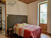 Ma-Cabane - Vente Maison RUFFIEUX, 65 m²