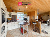Ma-Cabane - Vente Maison RUFFIGNE, 130 m²