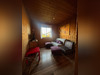 Ma-Cabane - Vente Maison RUFFIGNE, 130 m²