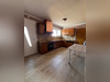 Ma-Cabane - Vente Maison RUFFIGNE, 65 m²