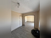 Ma-Cabane - Vente Maison RUFFIGNE, 65 m²