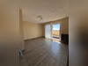 Ma-Cabane - Vente Maison RUFFIGNE, 65 m²