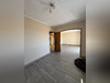 Ma-Cabane - Vente Maison RUFFIGNE, 65 m²