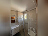 Ma-Cabane - Vente Maison RUFFIGNE, 65 m²