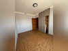 Ma-Cabane - Vente Maison RUFFIGNE, 65 m²