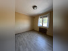 Ma-Cabane - Vente Maison RUFFIGNE, 65 m²