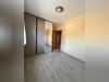 Ma-Cabane - Vente Maison RUFFIGNE, 65 m²