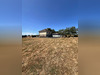 Ma-Cabane - Vente Maison RUFFIGNE, 65 m²