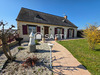 Ma-Cabane - Vente Maison Ruffigne, 93 m²