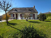 Ma-Cabane - Vente Maison Ruffigne, 93 m²