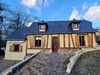 Ma-Cabane - Vente Maison RUGLES, 120 m²