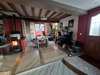 Ma-Cabane - Vente Maison RUGLES, 120 m²