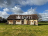 Ma-Cabane - Vente Maison Rugles, 185 m²