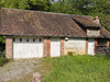 Ma-Cabane - Vente Maison Rugles, 146 m²