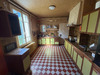 Ma-Cabane - Vente Maison Rugles, 146 m²