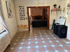 Ma-Cabane - Vente Maison Rugles, 146 m²