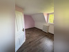 Ma-Cabane - Vente Maison Rugles, 146 m²