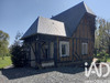 Ma-Cabane - Vente Maison Rugles, 139 m²