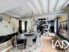 Ma-Cabane - Vente Maison Rugles, 139 m²
