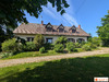 Ma-Cabane - Vente Maison Rugles, 192 m²