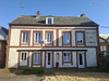 Ma-Cabane - Vente Maison RUGLES, 205 m²