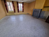 Ma-Cabane - Vente Maison RUGLES, 205 m²