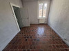 Ma-Cabane - Vente Maison RUGLES, 205 m²