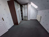 Ma-Cabane - Vente Maison RUGLES, 205 m²