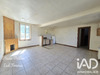 Ma-Cabane - Vente Maison Rugles, 94 m²
