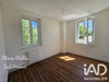 Ma-Cabane - Vente Maison Rugles, 94 m²