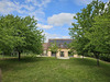 Ma-Cabane - Vente Maison Rugles, 148 m²