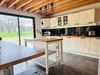 Ma-Cabane - Vente Maison Rugles, 148 m²