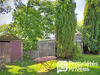 Ma-Cabane - Vente Maison RUGLES, 226 m²