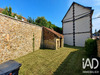Ma-Cabane - Vente Maison Rugles, 155 m²