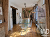 Ma-Cabane - Vente Maison Rugles, 155 m²