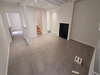 Ma-Cabane - Vente Maison Rugles, 90 m²